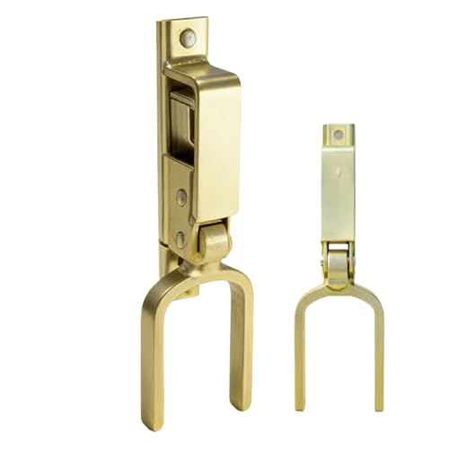 Gungtj ؐtFXpQ[gb` | XvOhAbN,XvO S OpQ[gb`,_ prI u K[W   [ qp