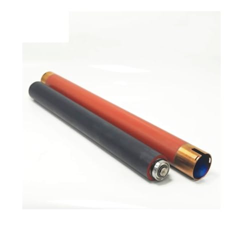 Rouleau de fusion et pression pour ImageRUNNER 8105 8085 8205