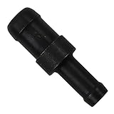 Beck Arnley  045-0283  PCV Valve