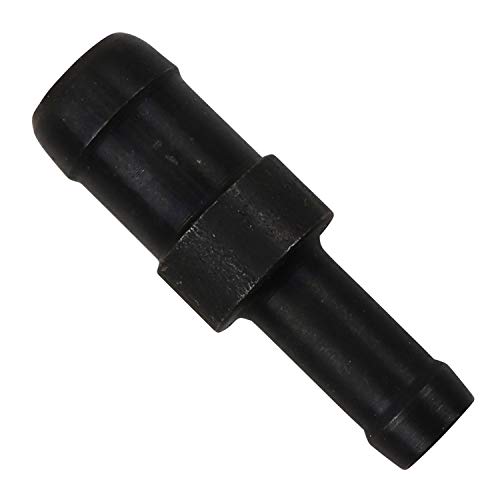 Beck/Arnley Pcv Valve - 045-0283