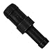 Beck Arnley  045-0283  PCV Valve