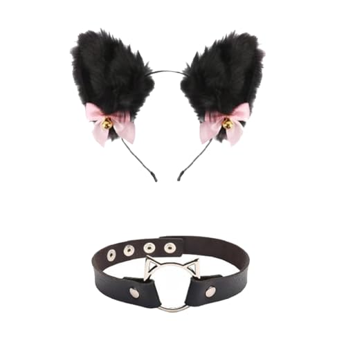 [BDJXOZYH] ʂݔLJ`[VRXvtFXeBoANZT[ÂMtg͓IȐ▭ȒIȃnEBpiX^C10