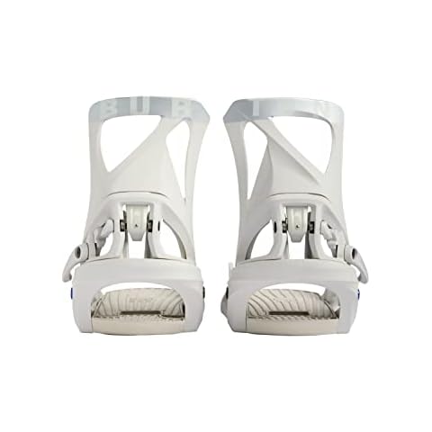 Burton Step On Damen Snowboard-Bindung Cover