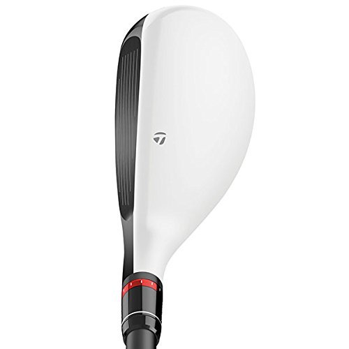 TaylorMade - テーラーメイド R15ユーティリティ 5番 TaylorMade R15 Driver | Golf Avenue