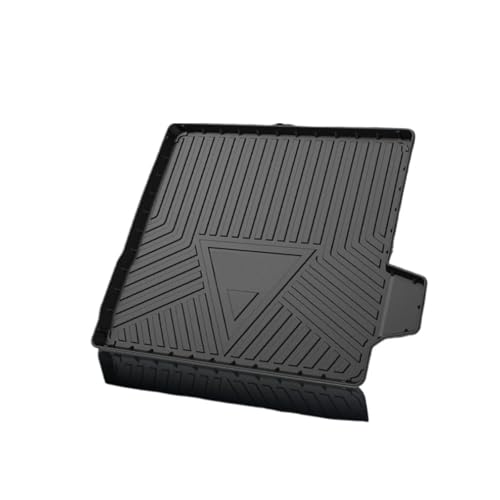 �p�̃��N�T�X NX 2022 2023�p ���A�g�����N�J�o�[�}�b�g TPE �h�� ����~�� �S�� �J�[�S���C�i�[ �A�N�Z�T���[ ���Q�b�W�}�b�g