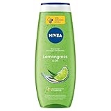NIVEA