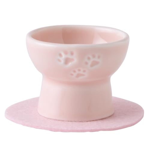 ybg M Pi ~j Ƃ  L  M a4.6cm (sN) ؼ ~(htFg)t