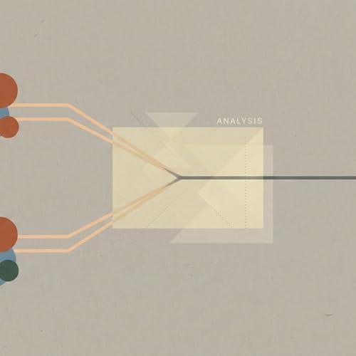 How IB137 Ignites Teenagers’ Cognition