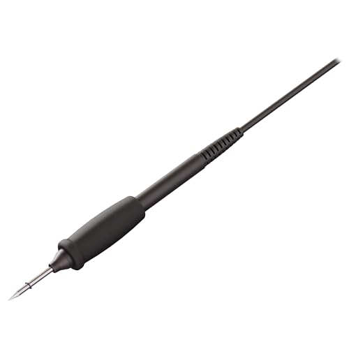 Image of Metcal MX-H9-MFH - MicroFine Handpiece for MX Systems