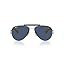 Silver/Dark Blue Silver/Dark Blue
