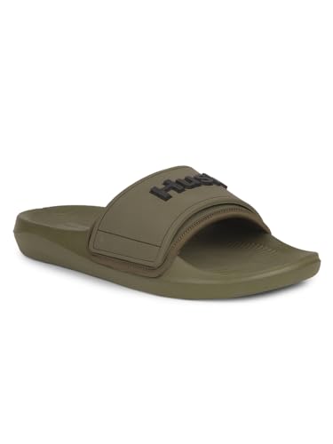 Image of Hush Puppies Mens Slipper Slipper