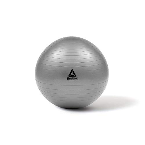 Reebok Gymball