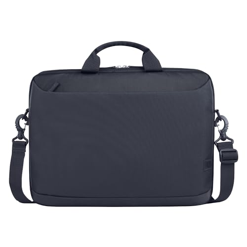 HP Briefcase for 16