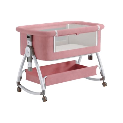 YNYN xr[xbh Vp ~@\ƃL YQxbh Ő܏\ ^т₷ h肩ɕϐg\t[XvCVÔ߂ 6  肽 X^[t ʋC \ [E}bg yʑ@\ oYj V 0 