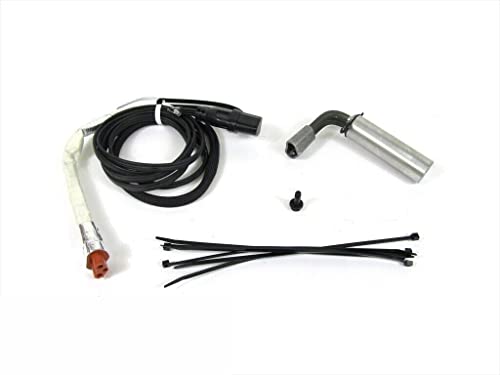 Chauffe-bloc moteur Chrysler 300 pour des matins sereins sous le gel