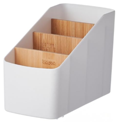 ABILEAD R [  RbN RpNg X^h [ d؂O\  [ [ ItBX fXN rO (zCg)