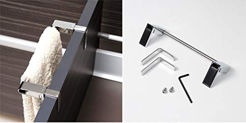 pico タオルバー 15 4枚目