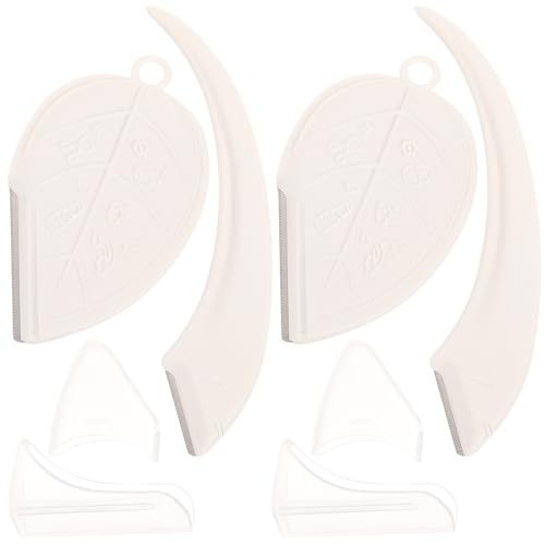 UPKOCH їpJ~\4_Zbg O[tfUC pVF[o[ gщ\ pEь  e@Ή