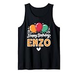 Photo Gallery buon compleanno dicendo enzo canotta Photo Gallery buon compleanno dicendo enzo canotta