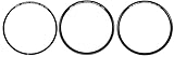Kase IDIY Inlaid Adapter Kit...