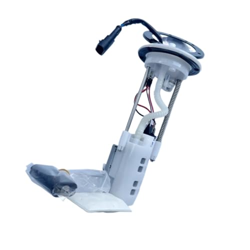 Pompe à carburant pour Zforce 950 1000 UTV Sport 5BY0-150900