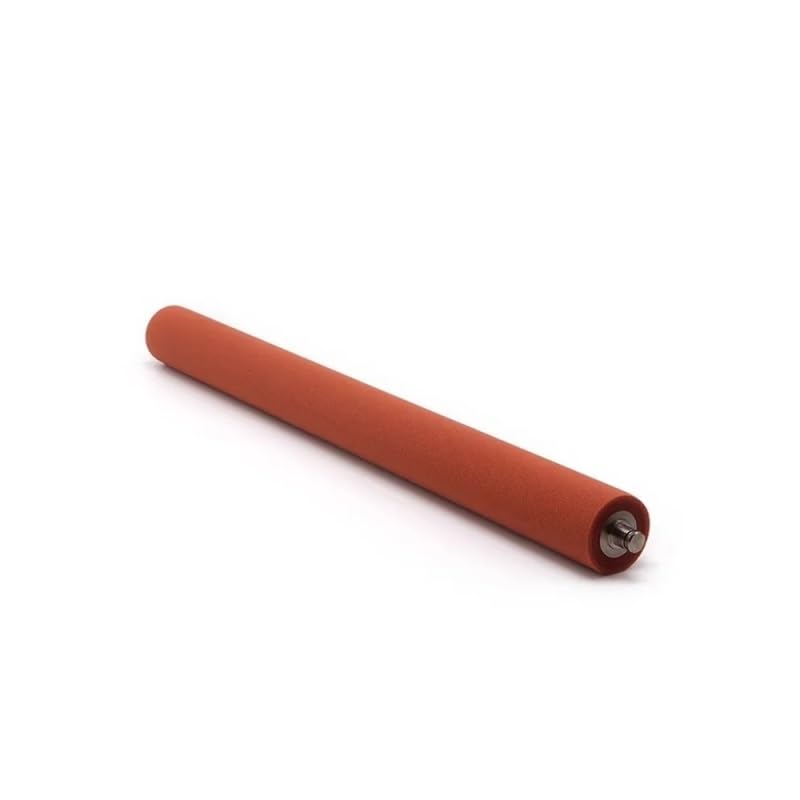Kit de fusion C280 original sponge anti-bourrage pour Bizhub C360