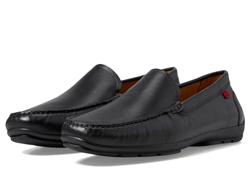 Marc Joseph New York Men's Watson Ave Loafer
