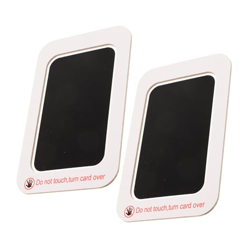 Toyvian 2CNX``Lbg ̎voL^p 킸ɎgCNpbht ``̎ ȒP Ƒ̋LOi