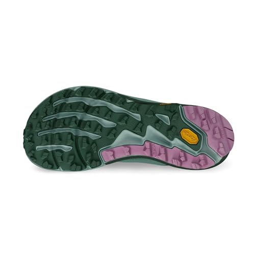 ALTRA Women's TIMP 5 Trail Running Shoe4
