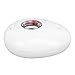 humidificador en Miniatura, Humidistato USB Imagen de humidificador en Miniatura, Humidistato USB