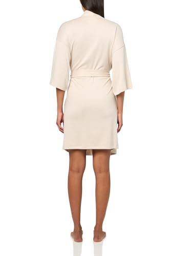 Image of UGG Women's Monrose Robe