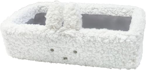 eB[Yt@Ng[ ~btB[  gCO zCg MF-5542911WH