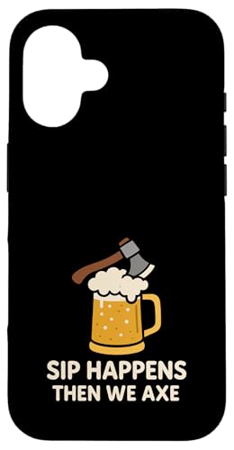 ʔ   ~[   ł V[v XL [A X}zP[X iPhone 16 p