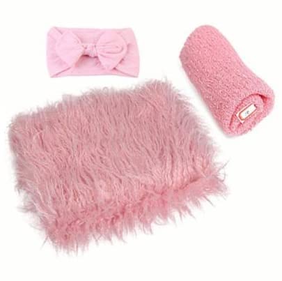 j[{[tHg  3_Zbg j̎q ̎q V uPbg t@[ { Zbg  q xr[ ANZT[  jZbNX Mtg oYj 킢 蕨 v[g (Pink)