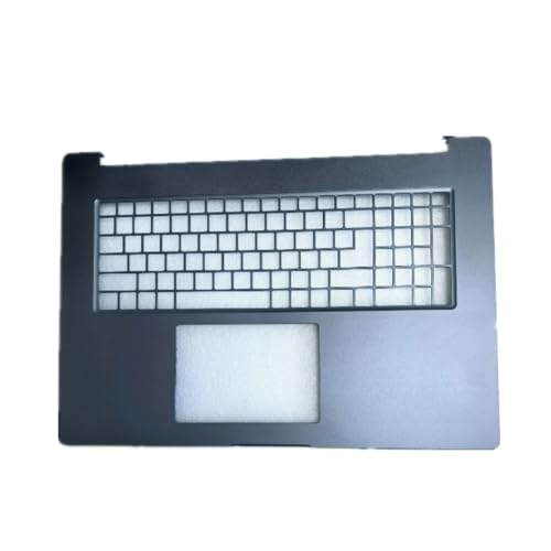 Funda Superior Cubierta C Shell Alta Resistencia Mecánica para DELL Pro MAX 18 Plus