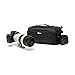 Lowepro ProTactic Lite SLX 120 AW III 5L Sling Bag, Black