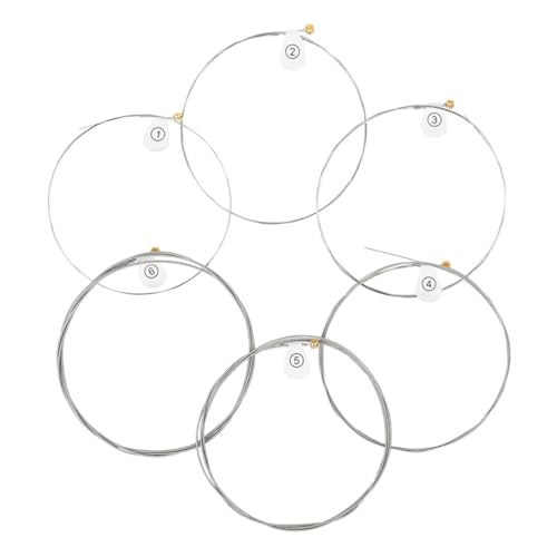 Hoement 6AR[XeBbNM^[ p ^ ϋv̂M^[p[c NAŃptȃTEh