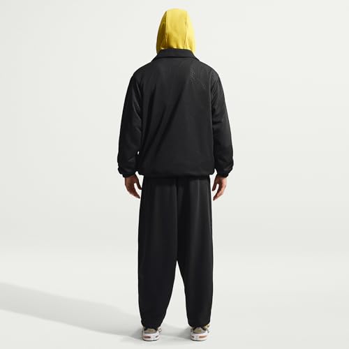 Image of Nike Mens Trackpant for Running