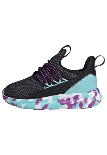 Image of adidas Baby Lite Racer Adapt 7.0 Sneaker