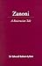 Zanoni: A Rosicrucian Tale