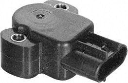 Borg Warner EC3171 Sensor