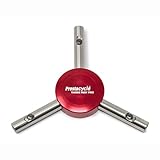Prestacycle