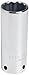Stanley Proto Tether-Ready J5024-TT 12 Point 3/8-inch Drive Deep Socket 3/4-inch
