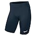 Nike Men's Stock Half Tight Shorts