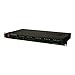 ALTRONIX VERTILINE246CD Power Supply 24PTC 24Vac @ 14A Rack