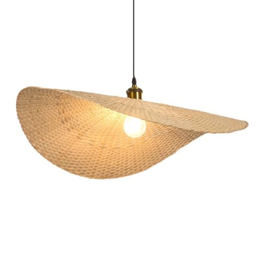 Projecteur LED grande suspension salon pour éclairer un grand espace sombre