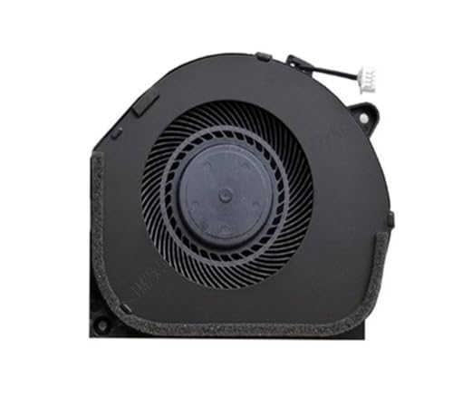 Ventilateur GPU Lenovo Y530 refroidissement silencieux - 2