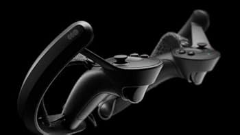 Valve Index VRキット + α Valve Index Kit VR Noir pour Ordinateur Personnel