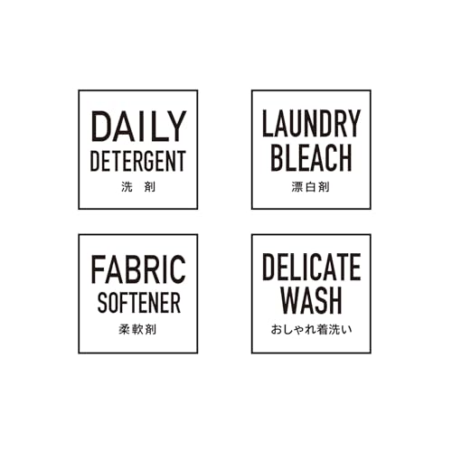 lߑւe탉xh[XebJ[ (C)