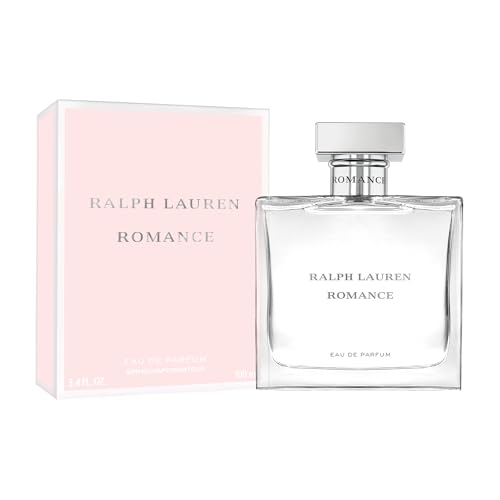 Perfumes Ralph Lauren para Mujer marca RALPH LAUREN FRAGRANCES (2)